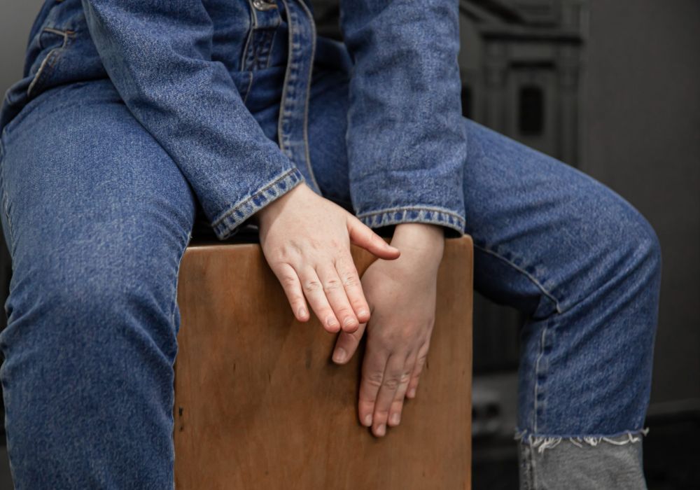 Cajon